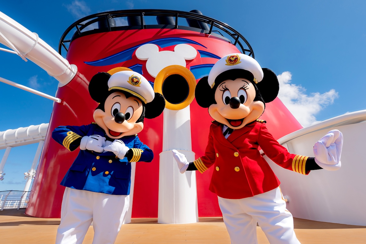 DCL_Weekends Are For Wishing_Image 1