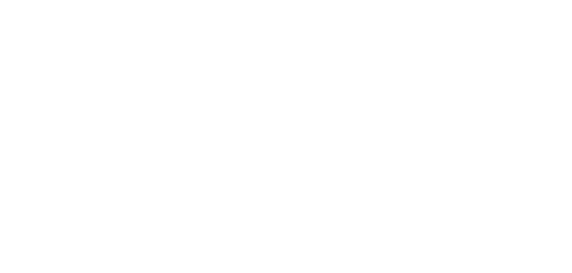 EarMarked by Disney Authorized Travel Agency